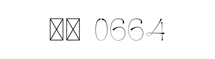 AGIS  Скачать бесплатные шрифты