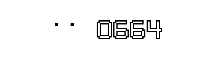 tama ss01b  Скачать бесплатные шрифты