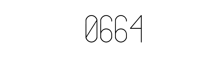 ARK HILARIOUS  Скачать бесплатные шрифты