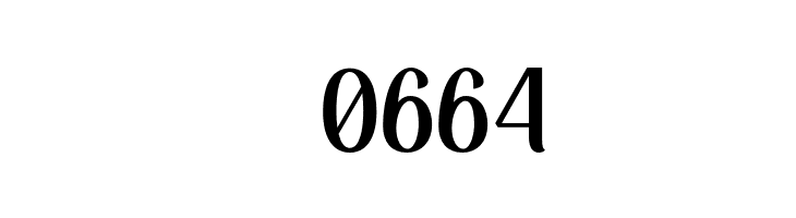 MonabeliaClean-Regular  Скачать бесплатные шрифты