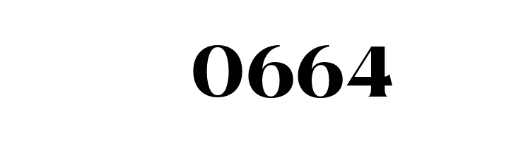 TheBrandeandLotaline  Скачать бесплатные шрифты