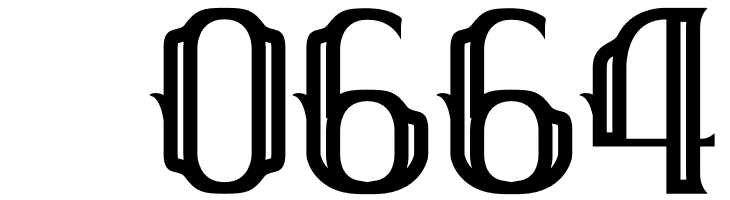 Brainster  Скачать бесплатные шрифты