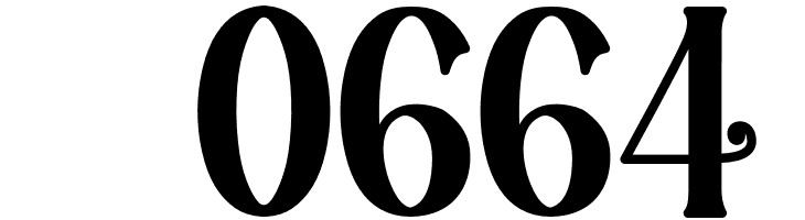 Crowded  Скачать бесплатные шрифты