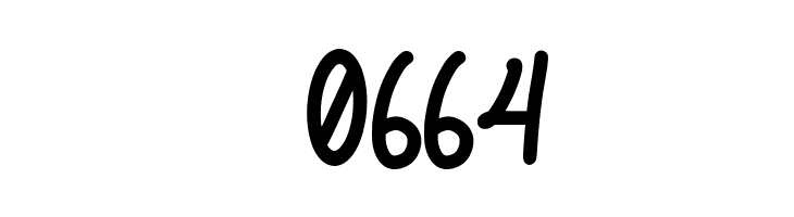 Banana Super  Скачать бесплатные шрифты