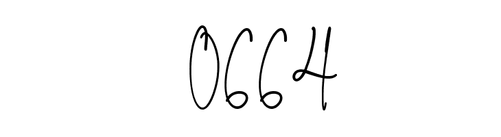 The Imaginations  Скачать бесплатные шрифты