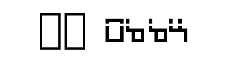 Beam Rider Laser  Скачать бесплатные шрифты