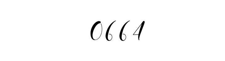 Amiela  Скачать бесплатные шрифты