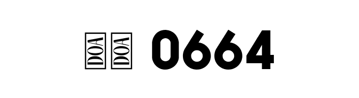 Bitink  Скачать бесплатные шрифты