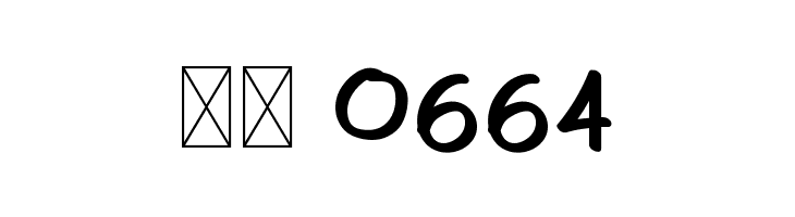 Candyz  Скачать бесплатные шрифты