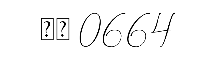 Betti  Скачать бесплатные шрифты