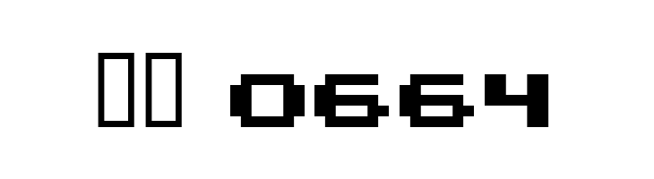 HISKYFLIPPERHIBOLD  Скачать бесплатные шрифты