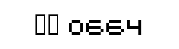 HISKYFLIPPERLOW  Скачать бесплатные шрифты