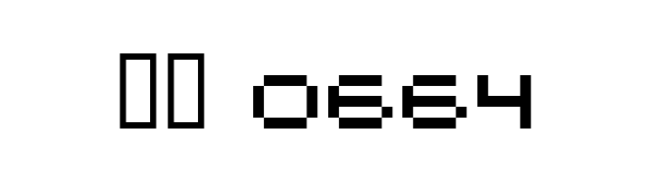 HISKYFLIPPERHI  Скачать бесплатные шрифты