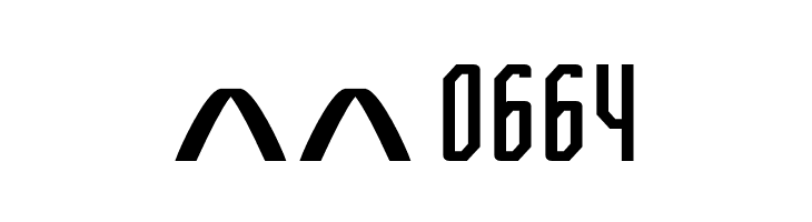 FTBetonItalic  Скачать бесплатные шрифты