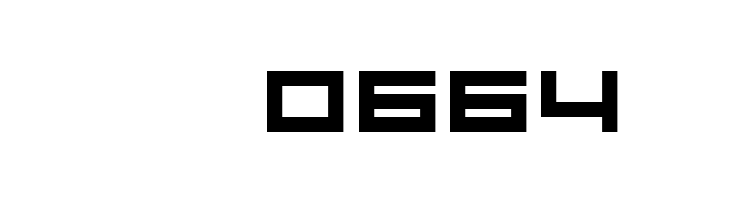 Mecha  Скачать бесплатные шрифты