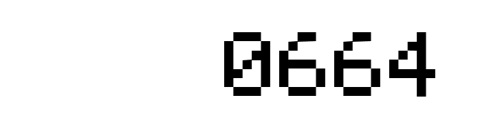 Roses are FF0000  Скачать бесплатные шрифты