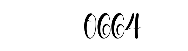 Agitha  Скачать бесплатные шрифты