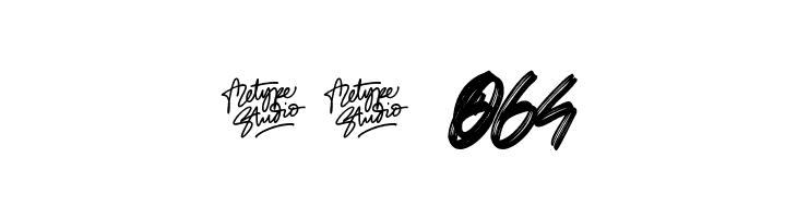 Besteam  Скачать бесплатные шрифты