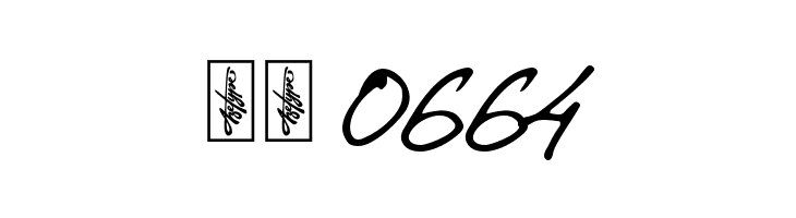 Fibonaccy Journey  Скачать бесплатные шрифты