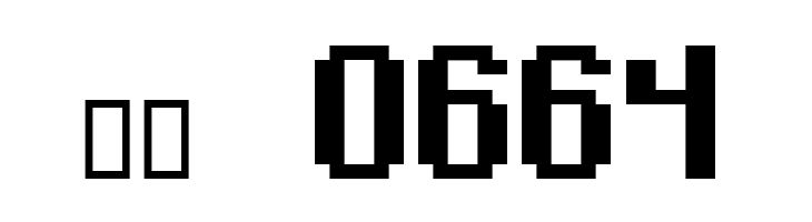 Teachers Pet Bold  Скачать бесплатные шрифты