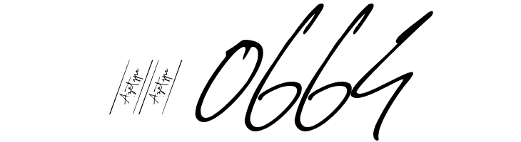 Sterling Heights Font  Скачать бесплатные шрифты