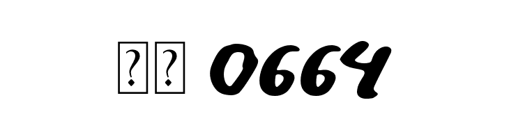 Stay Young Font  Скачать бесплатные шрифты