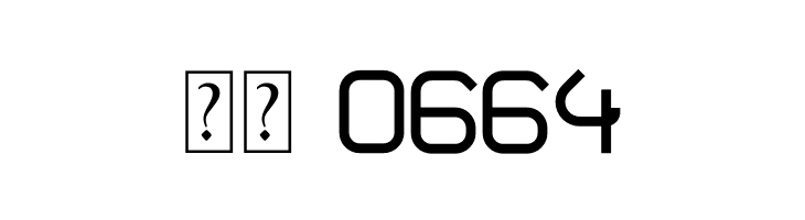 Maksni  Скачать бесплатные шрифты