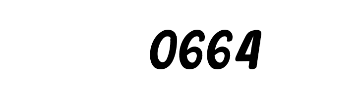 chocolate  Скачать бесплатные шрифты