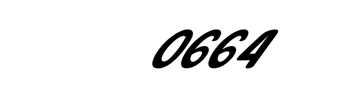 bellagia  Скачать бесплатные шрифты