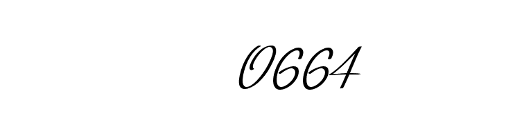 Ceverland  Скачать бесплатные шрифты