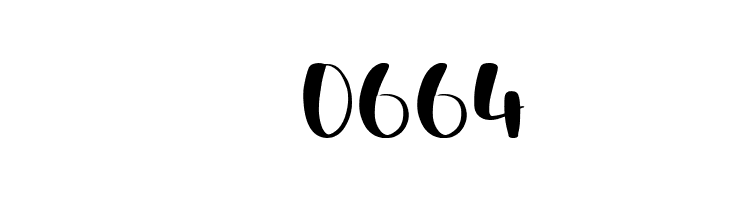 Cutie Biscuit  Скачать бесплатные шрифты