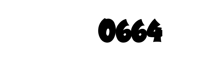 Bradwall Regular  Скачать бесплатные шрифты