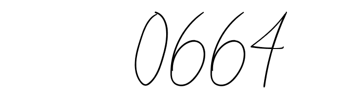 Andrea Bilarosa  Скачать бесплатные шрифты