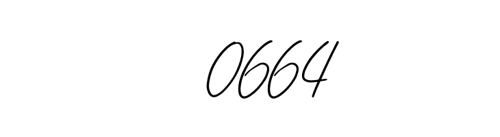 Beatney Regular  Скачать бесплатные шрифты