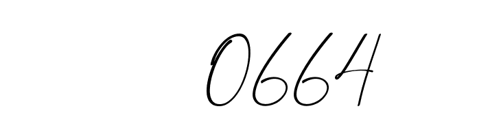 Hellstand  Скачать бесплатные шрифты