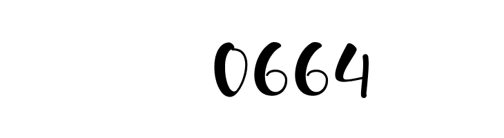 agiamary  Скачать бесплатные шрифты