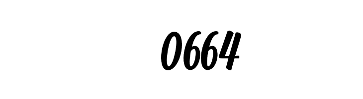 Richardine  Скачать бесплатные шрифты