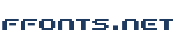 Formula too complex .2 font — Lorem ipsum body text preview