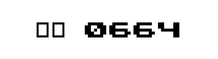 Formula too complex .2  Скачать бесплатные шрифты