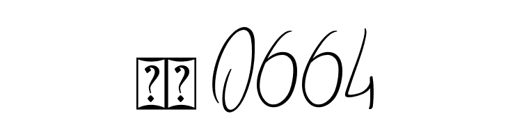 Beautifull  Скачать бесплатные шрифты