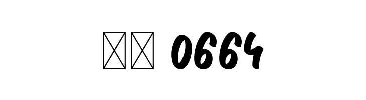 CasperMarkerDaFontRegular  Скачать бесплатные шрифты