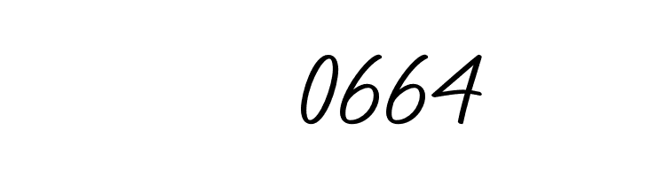 Callina  Скачать бесплатные шрифты