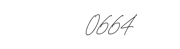 Bangli Kintamani Monoline Slant Italic  Скачать бесплатные шрифты