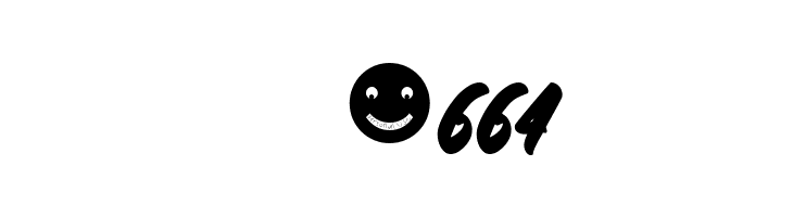 Bownjax  Скачать бесплатные шрифты