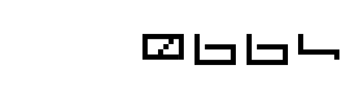 royal simplicity  Скачать бесплатные шрифты