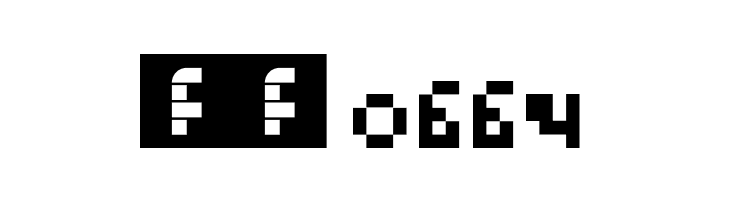 macaron Regular  Скачать бесплатные шрифты