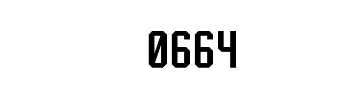 Ron  Скачать бесплатные шрифты