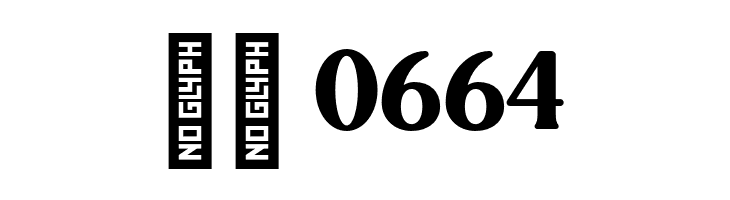 Carena Regular  Скачать бесплатные шрифты