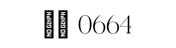 Calliga Regular  Скачать бесплатные шрифты