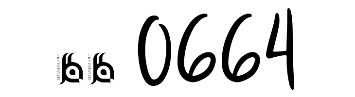 Cute Melody  Скачать бесплатные шрифты